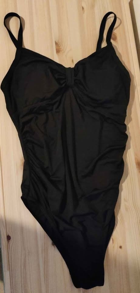 Maillot de bain de maternité Noppies taille XS-S, Enlèvement, Comme neuf, Taille 36 (S)