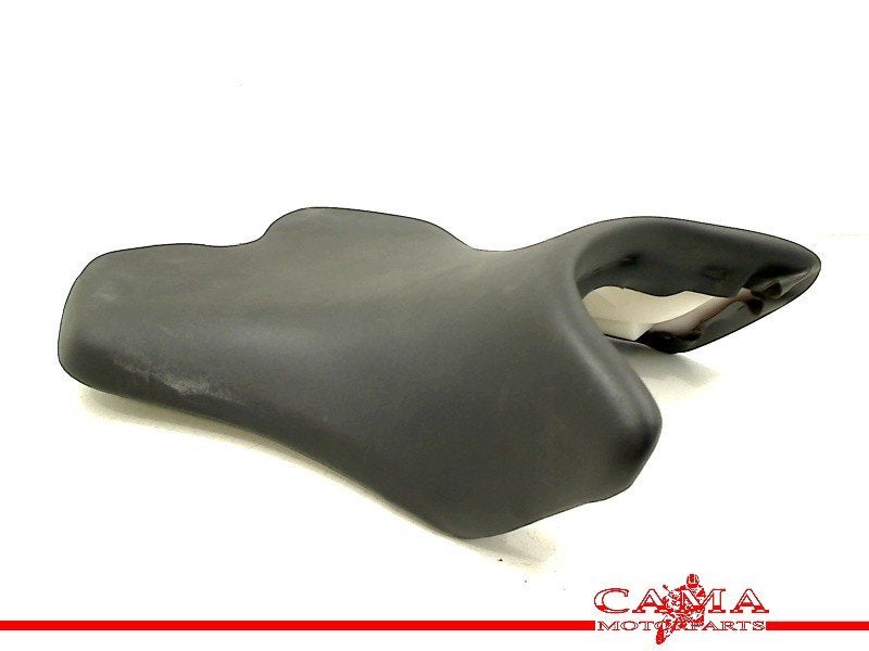 SIEGE AVANT Yamaha YZF R1 2007-2008 (YZF-R1 4C8), Dhr. S. di Majo, Utilisé, Info@cama-motorparts.nl, P.J. Troelstraweg 8 8
3144 CX  MAASSLUIS, NL