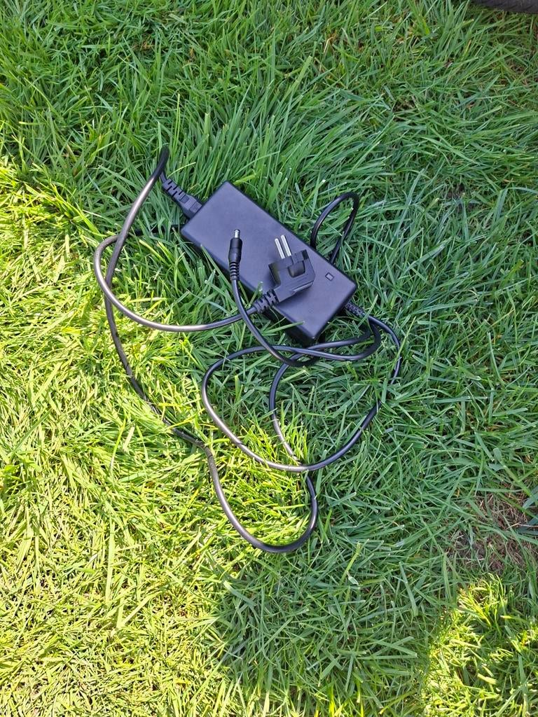 Elektrische damesfiets, Fietsen en Brommers, Ophalen