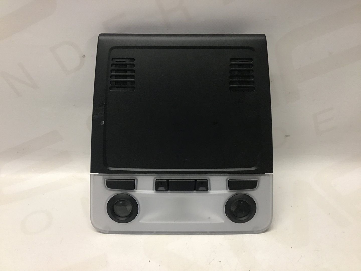 Binnenverlichting BMW E87 6976294-01, -, Utilisé, -, Enlèvement ou Envoi