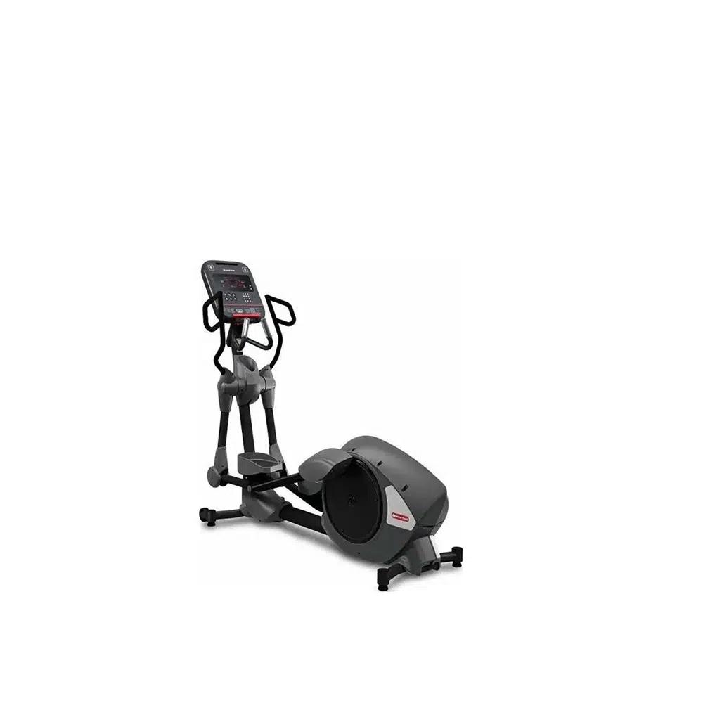 Star Trac – 8 Series Rear Drive – Crosstrainer, Ophalen of Verzenden, Zo goed als nieuw, Benen, Overige typen