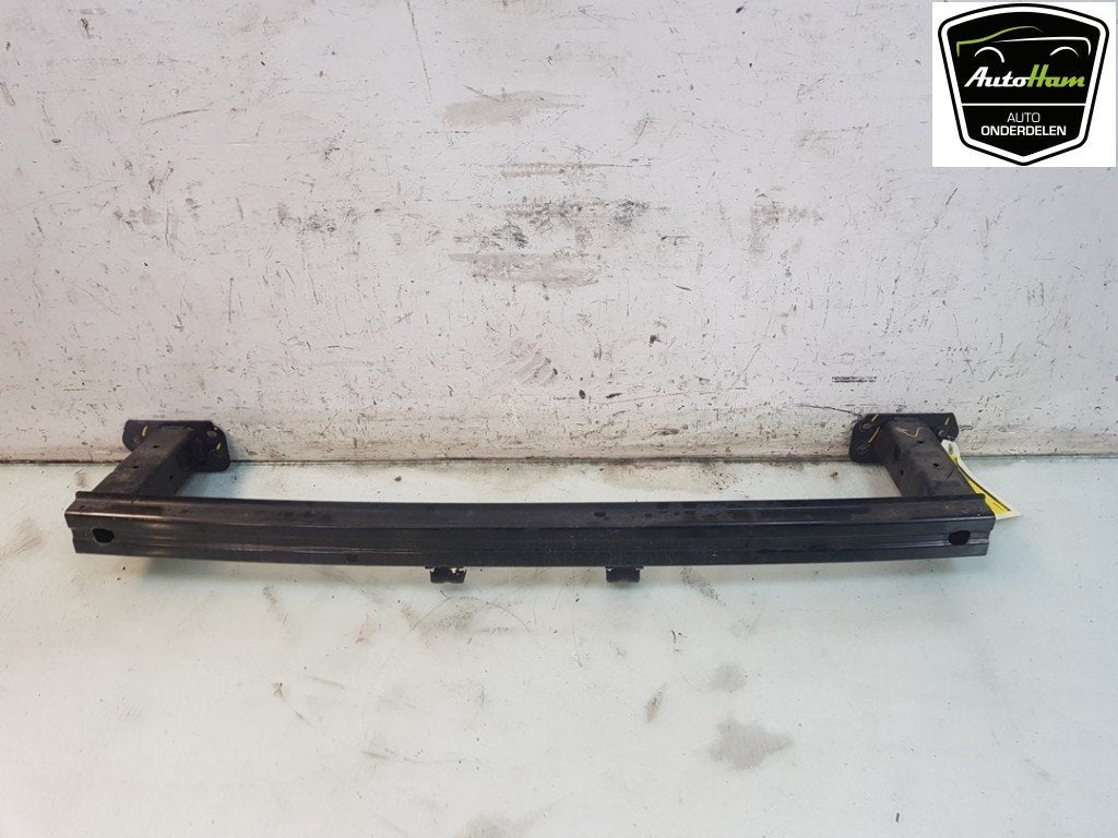 CADRE DE PARE CHOC ARRIÈRE Mokka / Mokka X (|95386749|), Autos : Pièces & Accessoires, Dhr. J. Ham, Administratie@autoham.nl, Opel