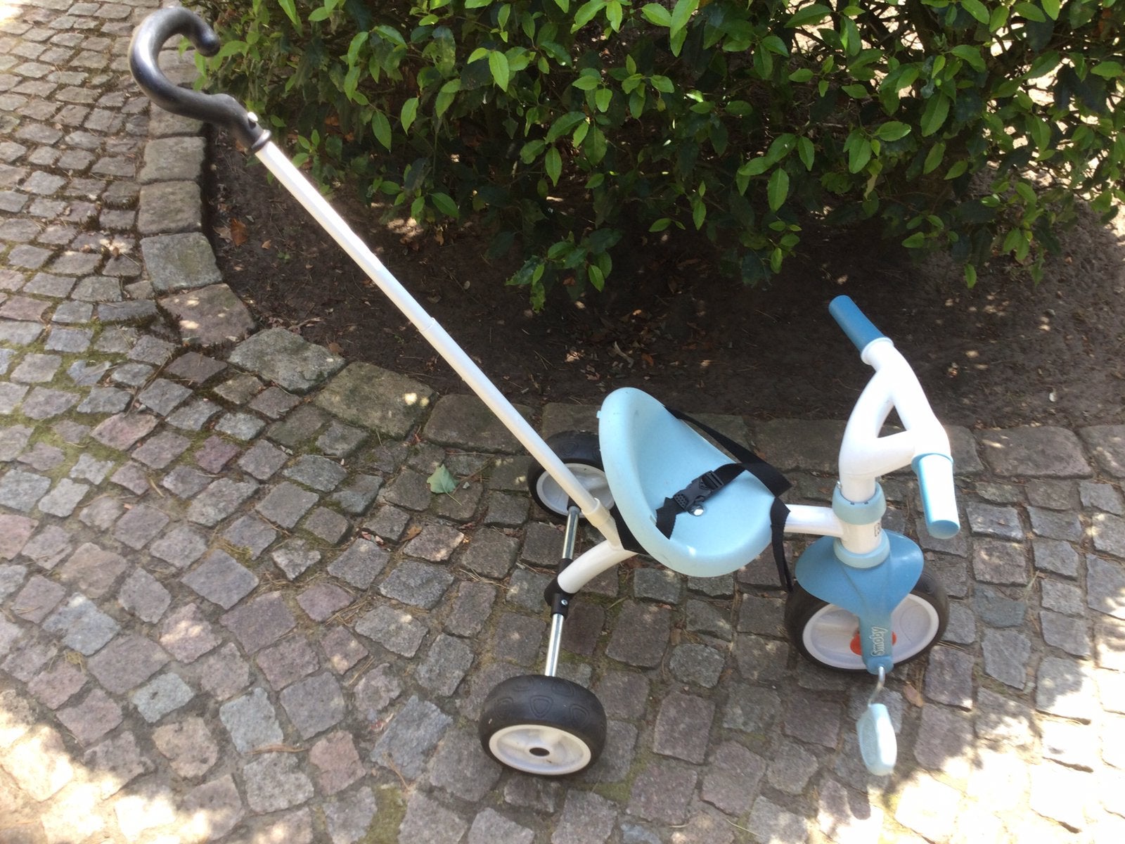 Tricycle, Vélos & Vélomoteurs, Enlèvement ou Envoi, Comme neuf