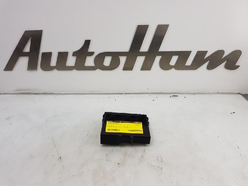 COMPUTER DIVERSEN C1 (|899900H110|62A395000|B001054380|), Gebruikt, Citroën