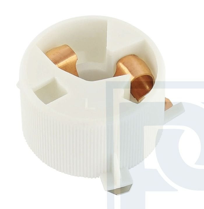 Volvo Lamphouder fitting achterlicht 21/5 watt 240+260+740+7, Ophalen of Verzenden, Nieuw