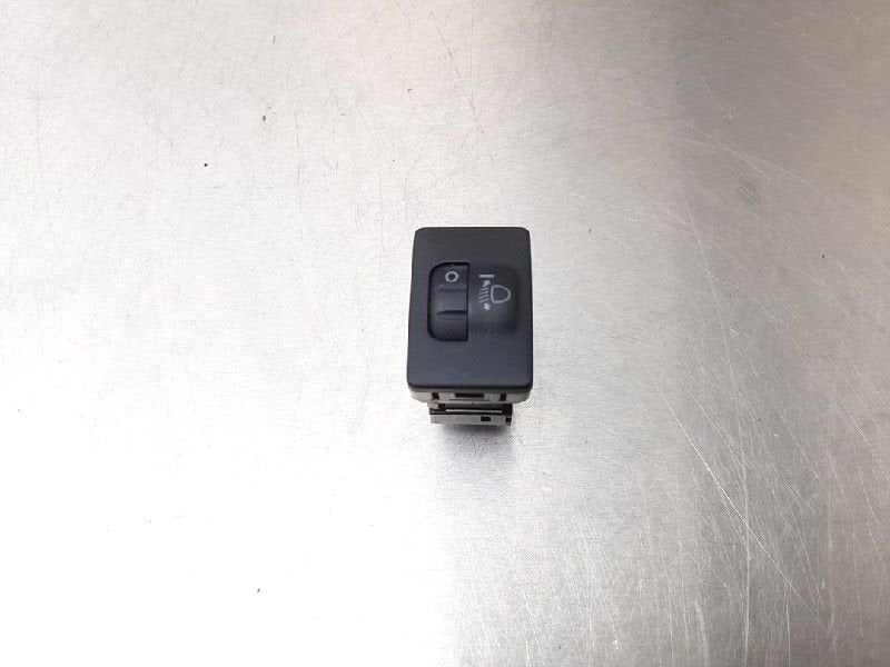 COMMUTATEUR PHARE REGLAGE C Subaru Trezia (01-2011/-), Utilisé, Subaru