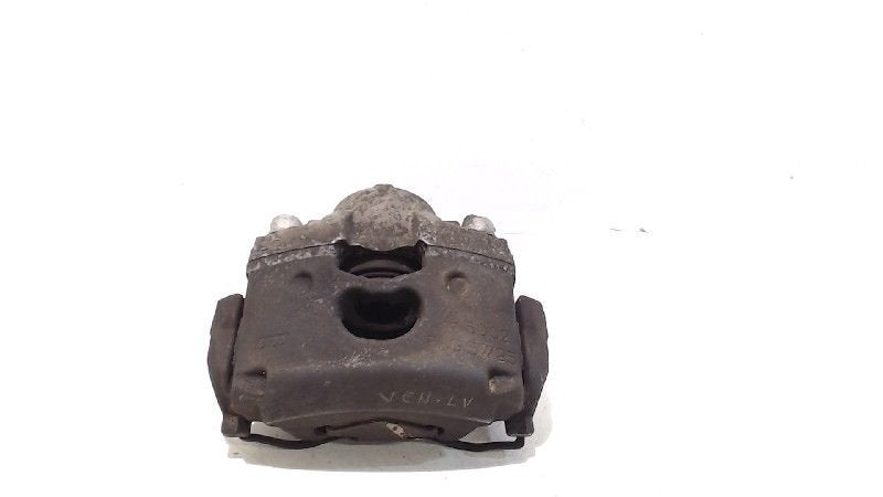 Remklauw links voor Saab 9-3, Onderdelen@venauto.nl, Van der Ven Autorecycling B.V., Ettenseweg 76, 4706 PB Roosendaal, The Netherlands