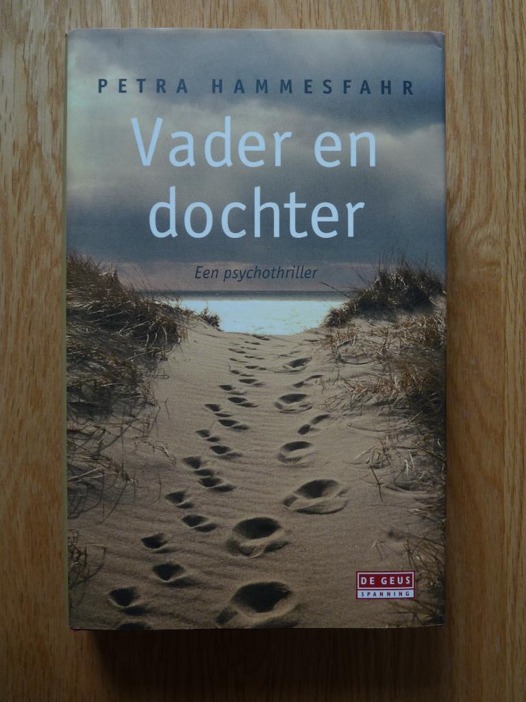 boeken 1,50 euro/stuk, Gelezen, Europa overig, Diverse auteurs, Ophalen of Verzenden