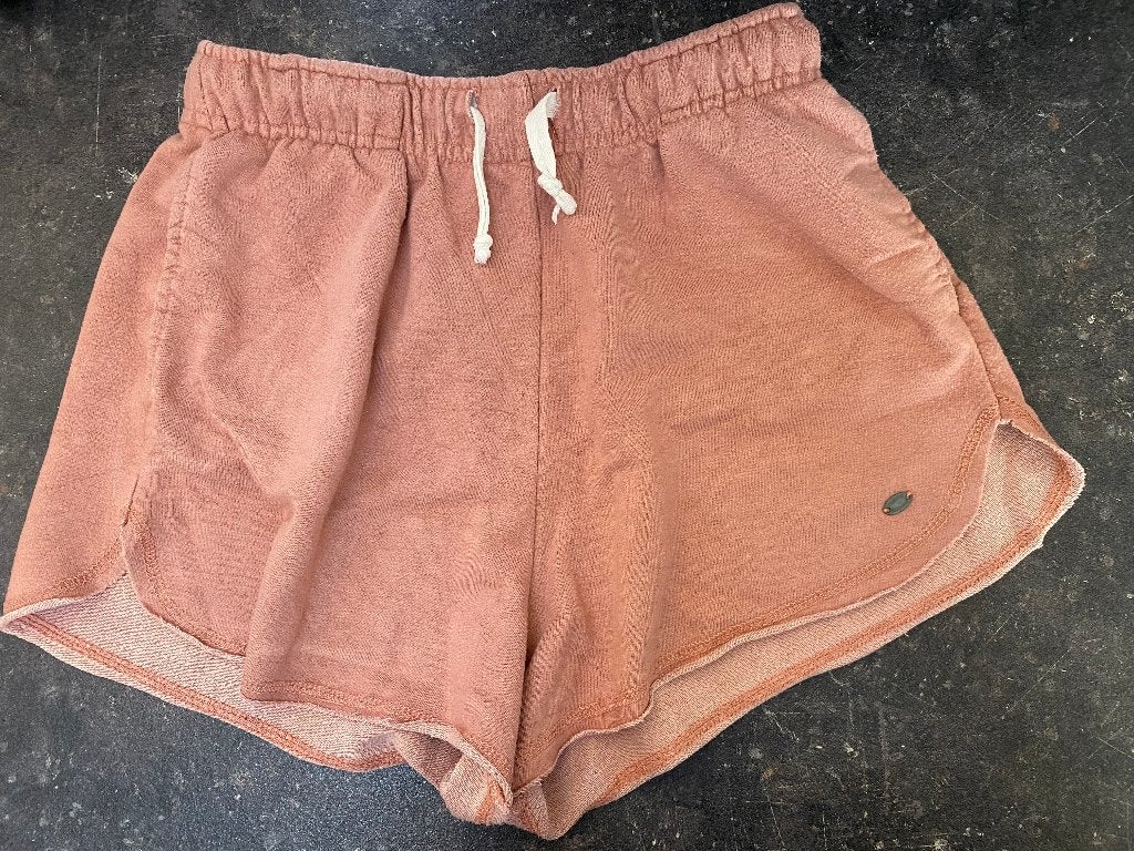 short Pull&Bear S, Pull & Bear, Ophalen of Verzenden, Maat 36 (S), Kort
