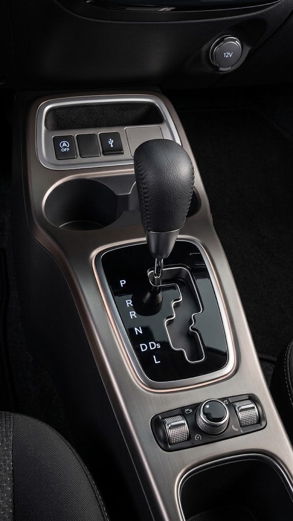 Mitsubishi Space Star automatique 2020, 1an garantie, Autos, Achat, Euro 6, Entreprise, Entretenue par le concessionnaire