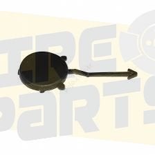 Citroën Berlingo (02/16-) Peugeot Partner (04/18-) 7414ZH RE, Neuf, Citroën, -, -