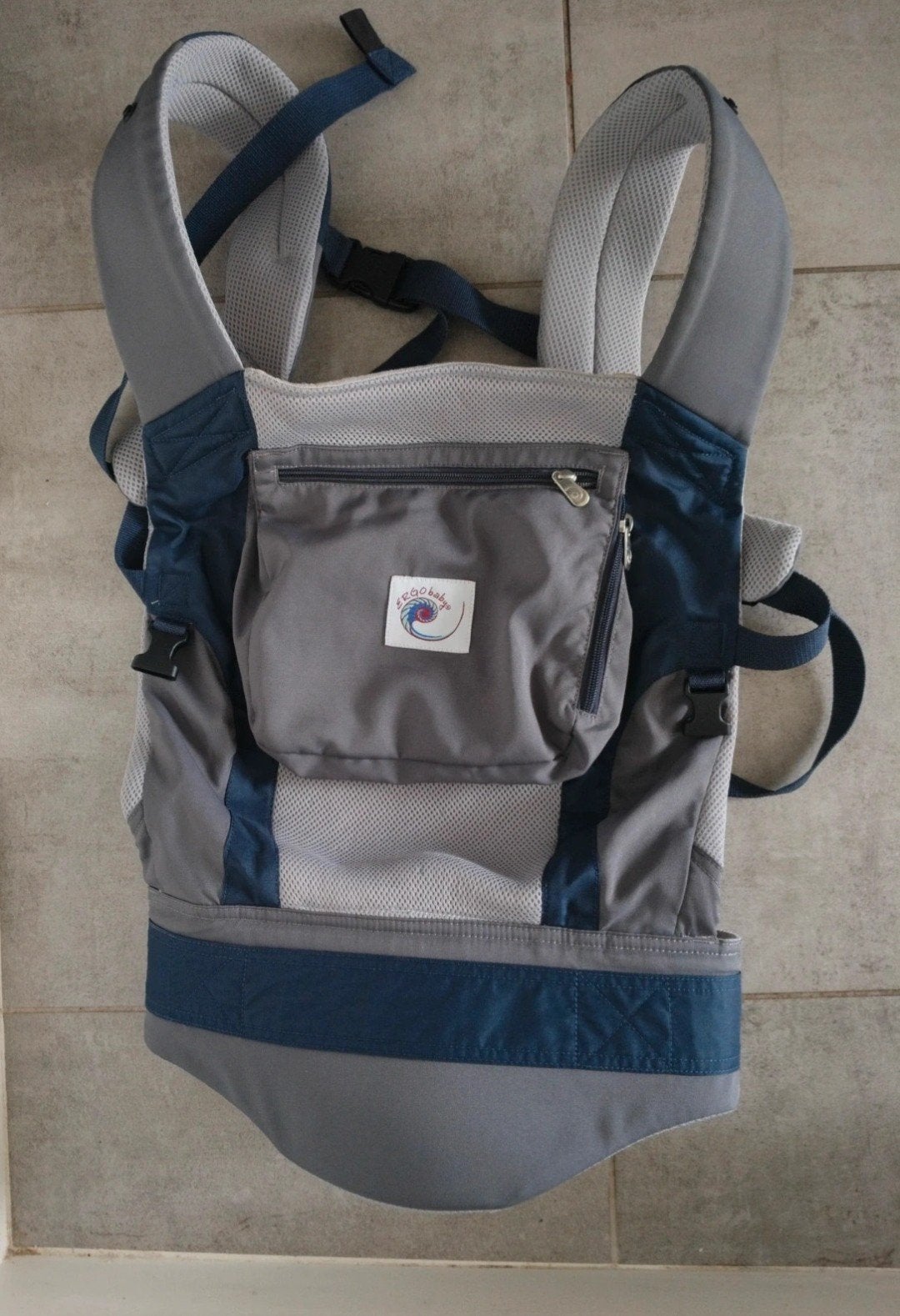 Porte-bébé Ergobaby, Enfants & Bébés, Porte-bébé
