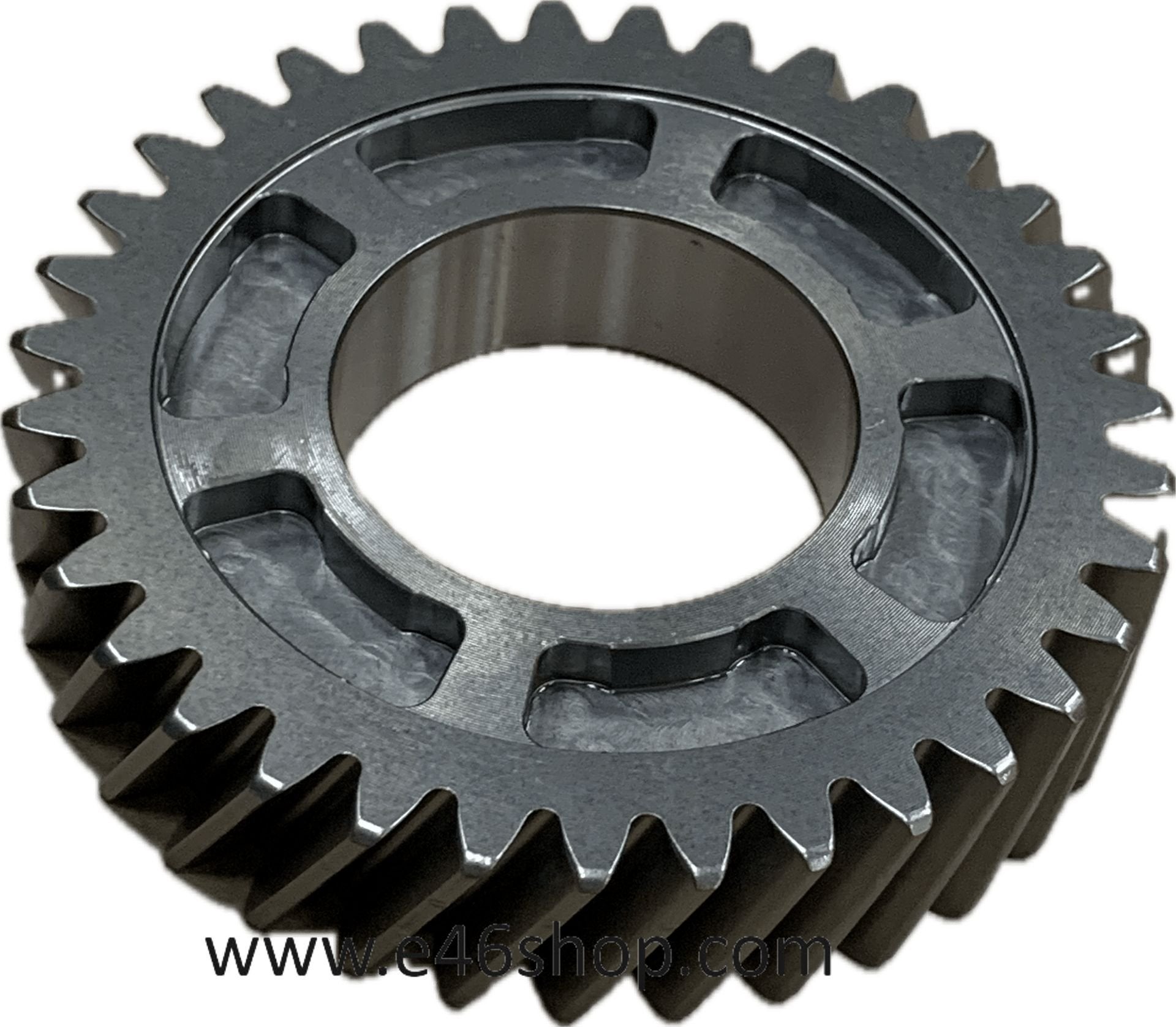 TANDWIEL 6E VERSNELLING BMW OE 23009446522, Neuf, -, -, -