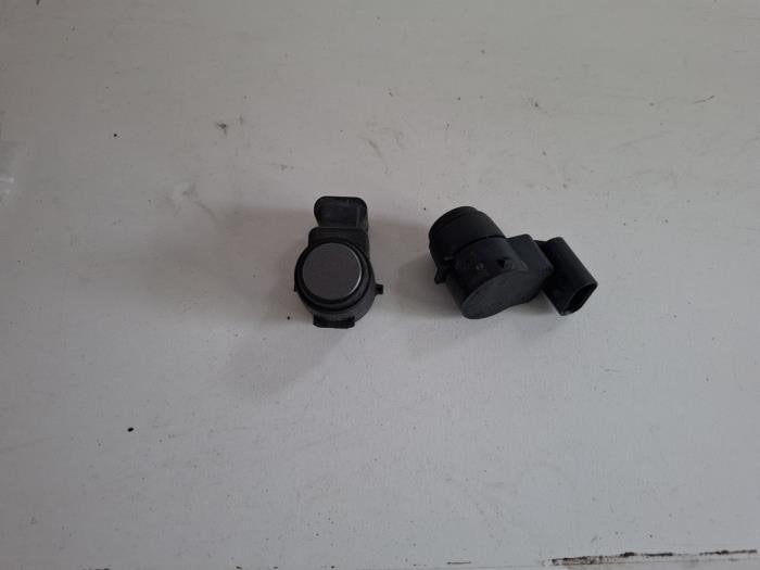 PDC Sensor van een BMW 3-Serie, Gebruikt, -, -, Ophalen of Verzenden