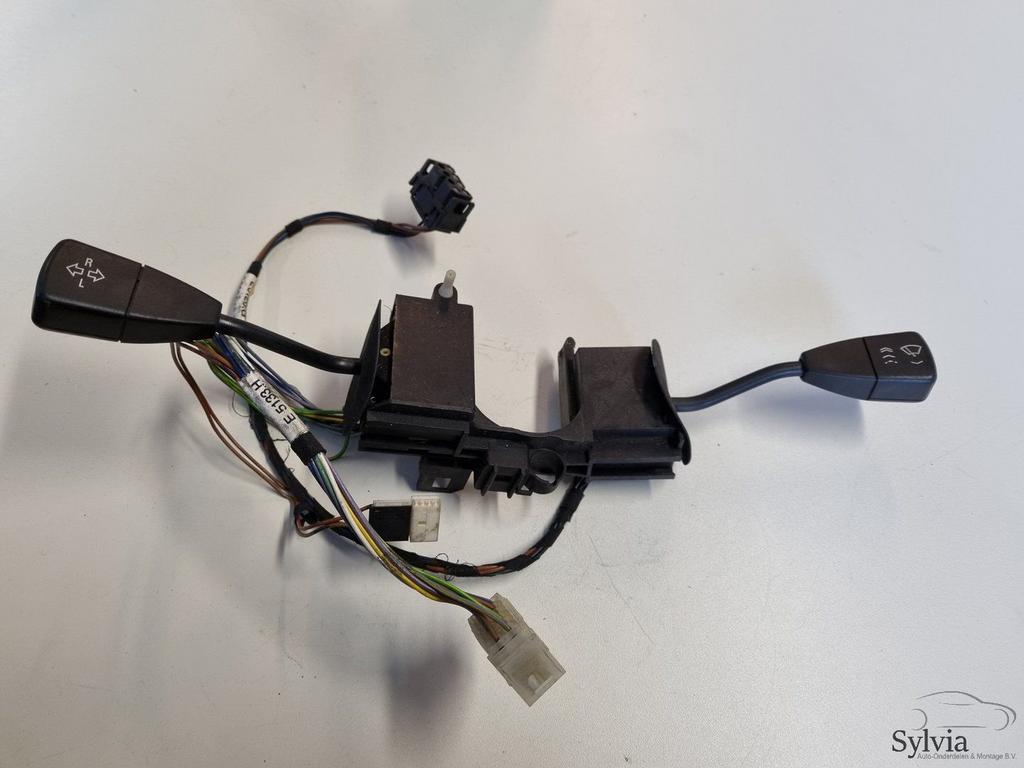 Kolomschakelaar BMW 3 serie E36 Z3  8360915 836907, Auto-onderdelen, Gebruikt, -, -, Ophalen of Verzenden