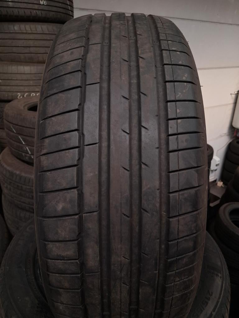 235/55/19 235/55r19 2355519 été, Enlèvement