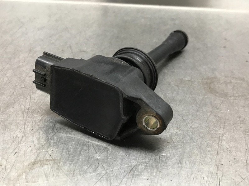 BOBINE Nissan (|52601|), Gebruikt, Nissan