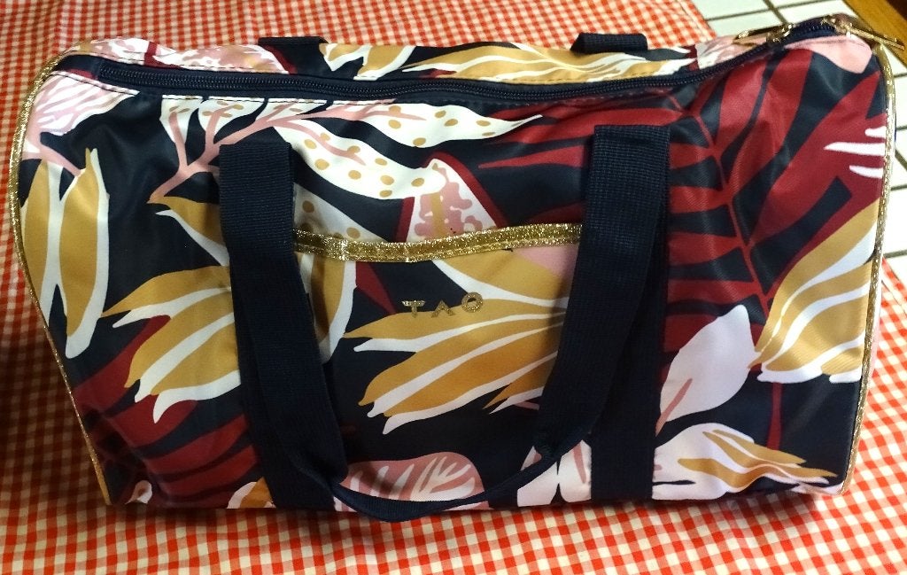 sac à mains, Enlèvement, Comme neuf, Autres couleurs, Sac à main