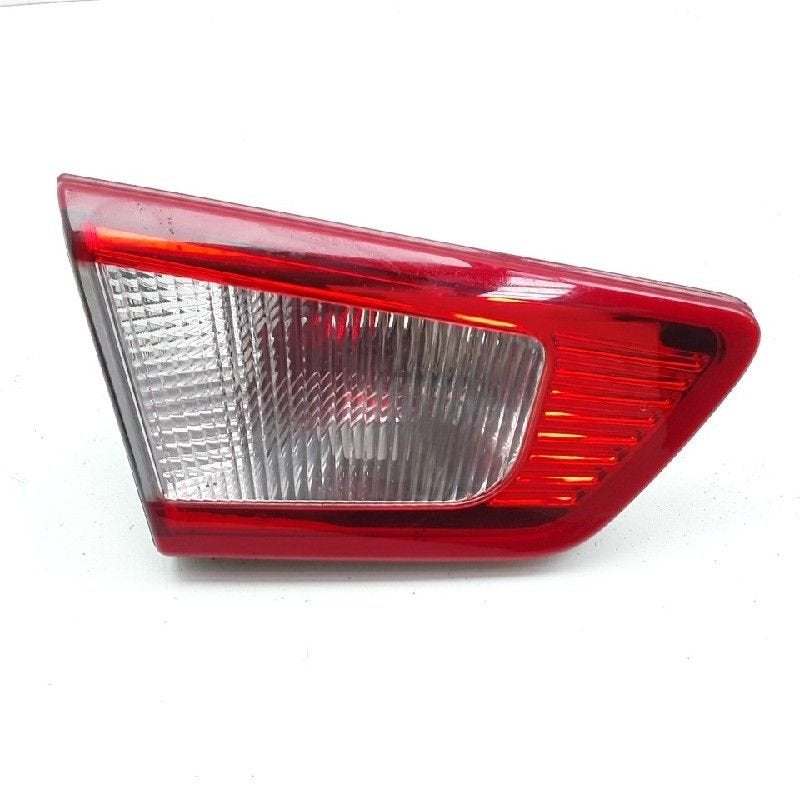 ACHTERLICHT LINKS Mitsubishi Colt CZC (01-2006/07-2009), Auto-onderdelen, Gebruikt, Mitsubishi