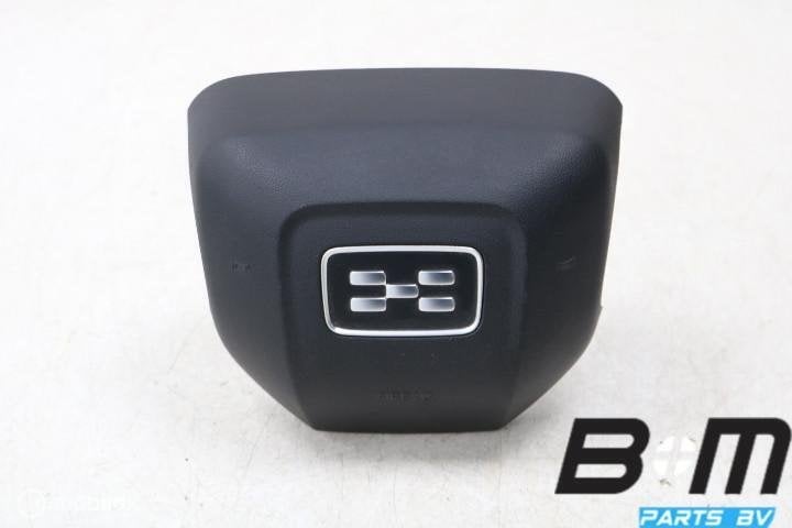 Stuurairbag Aiways U5 861834201, Utilisé