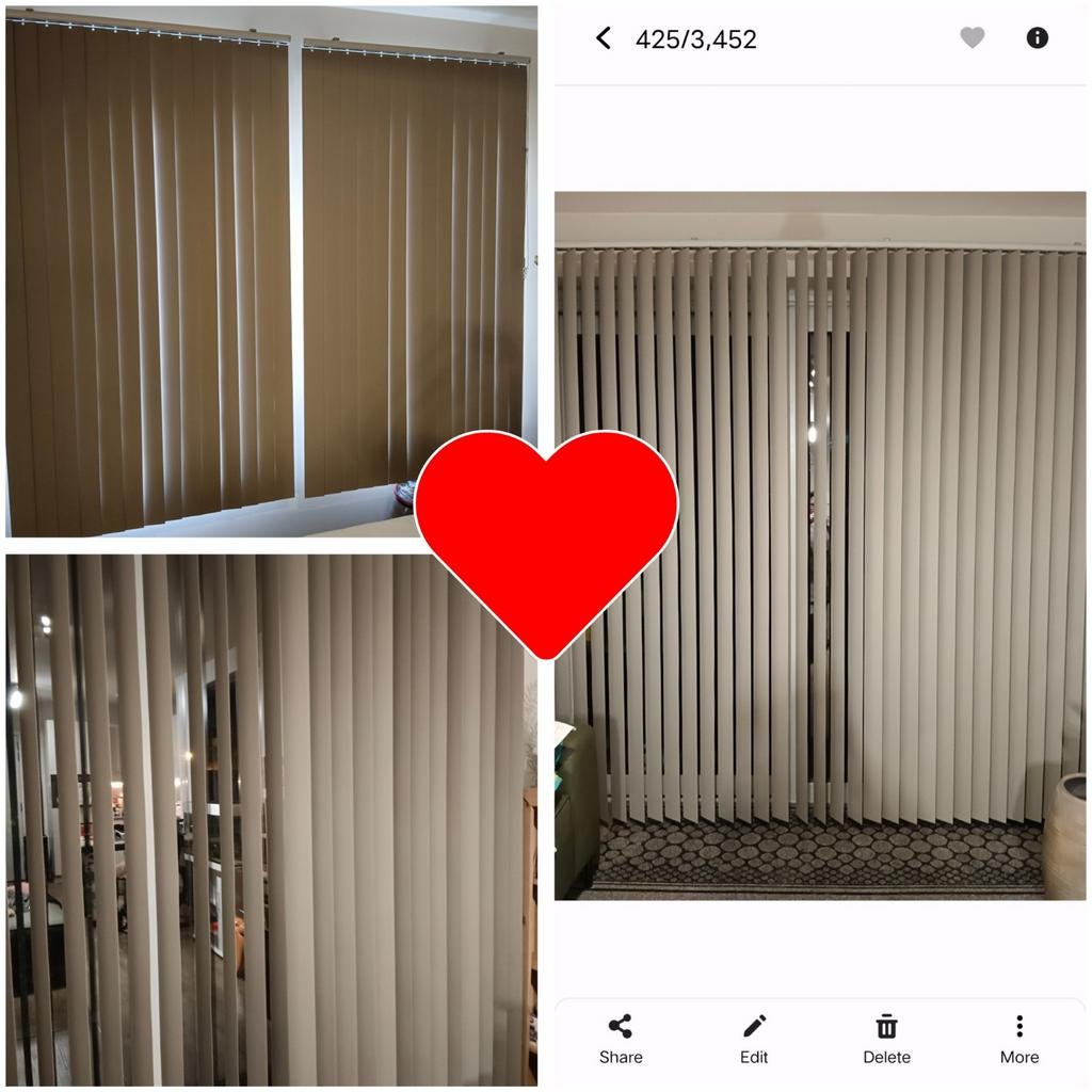 Te KOOP BoxSpring Azalea,Texas zwart, Huis en Inrichting, Stoffering | Gordijnen en Lamellen, Grijs, Zwart, Ophalen