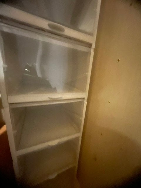 Schoenopberger, Huis en Inrichting, Ophalen, Zo goed als nieuw