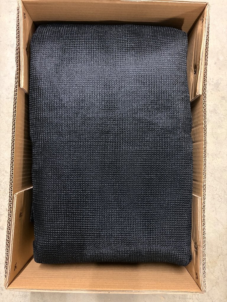 Trampoline springmat dia 366cm - NIEUW, Ophalen, Nieuw