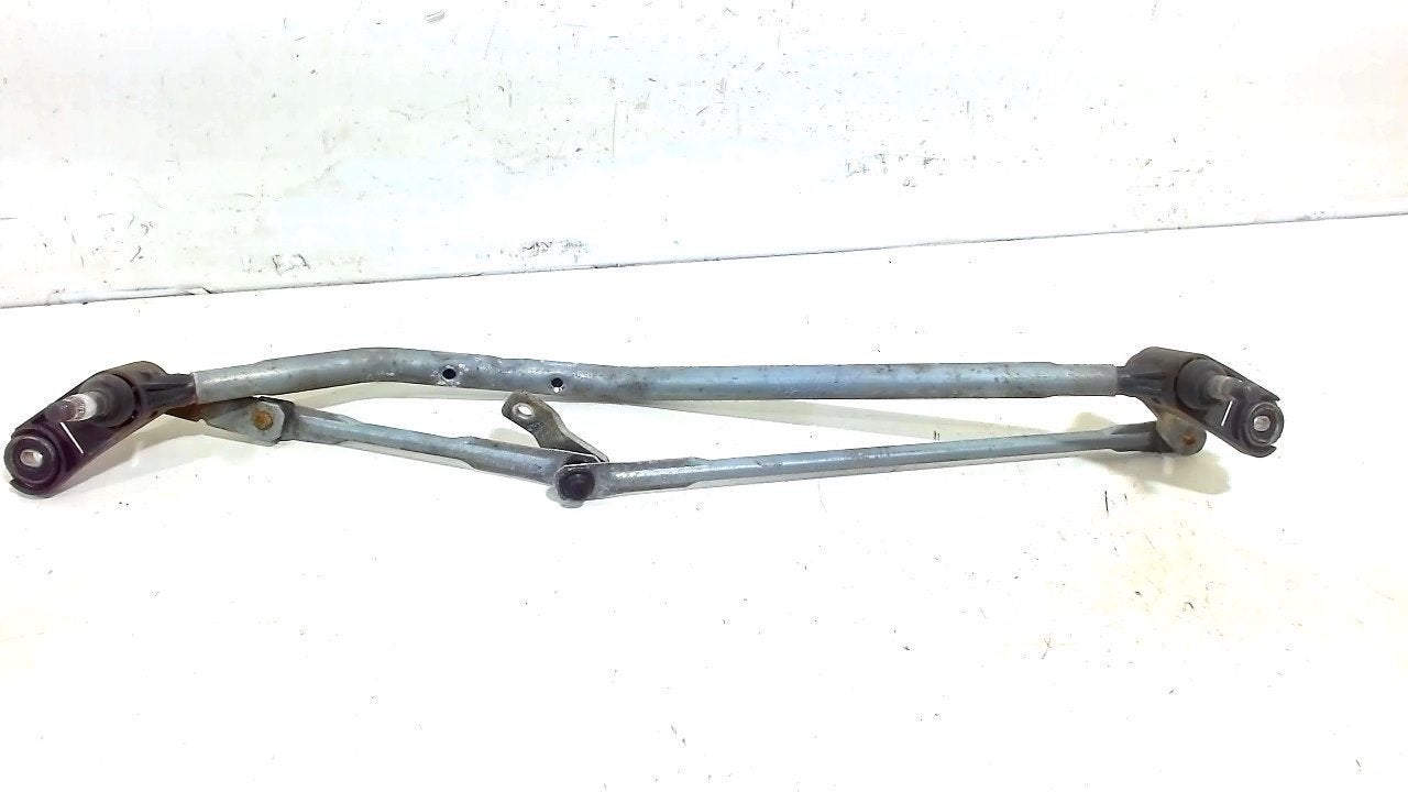 Ruitenwisser mechaniek voor Renault Kangoo, Onderdelen@venauto.nl, Van der Ven Autorecycling B.V., Gebruikt, Ettenseweg 76, 4706 PB Roosendaal, The Netherlands