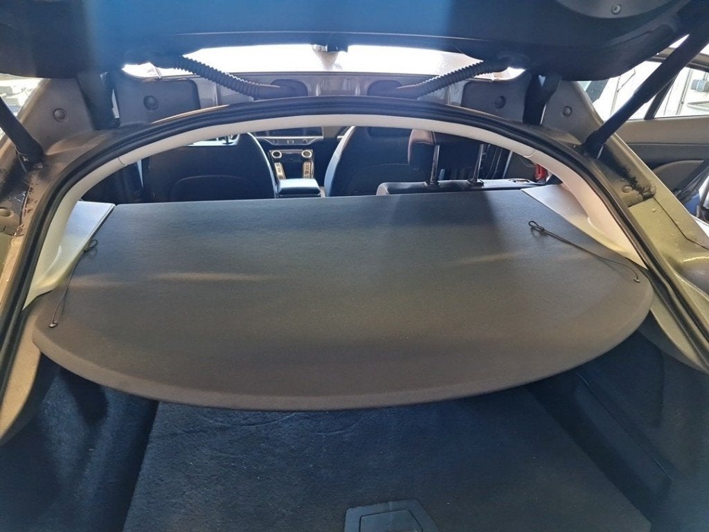 HOEDENPLANK Jaguar I-Pace (|T4K1349PVJ|J9D346668AC8PVJ|), Campus Kronberg 7
61476  Kronberg im Taunus, DE, Gebruikt, Jaguar, Jaguar Land Rover Deutschland GmbH
