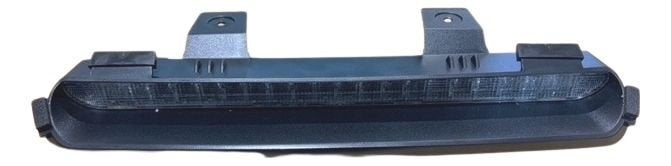 Volvo remlicht derde V40 midden 1998-2004 Volvo onderdeelnr, Auto-onderdelen, Ophalen of Verzenden, Nieuw