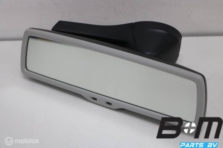 Auto dimmende spiegel VW Golf 7 7N0857511L, Autos : Pièces & Accessoires, Utilisé