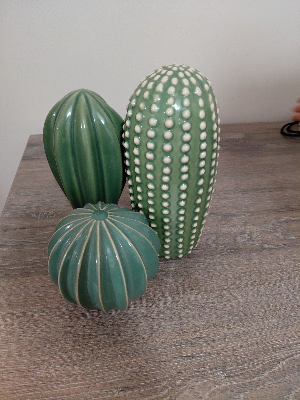décoration ikea en parfaite état, Maison & Meubles, Accessoires pour la Maison | Plantes & Fleurs artificielles, IKEA