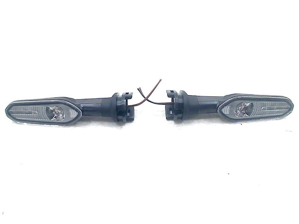 KNIPPERLICHT MT 07 2021-2024 (MT07 MT-07 FZ-07 RM341), Motoren, Dhr. S. di Majo, Gebruikt, Info@cama-motorparts.nl, P.J. Troelstraweg 8 8
3144 CX  MAASSLUIS, NL