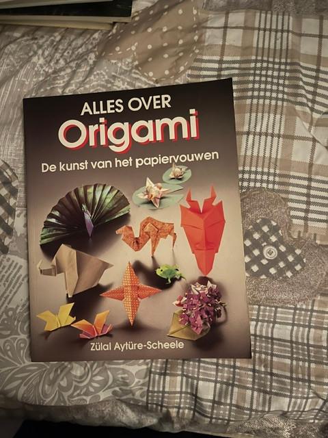Een pakket van negen leuke maar ook leerrijke hobby boeken., Boeken, Diverse auteurs, Tekenen en Schilderen, Ophalen, Gelezen