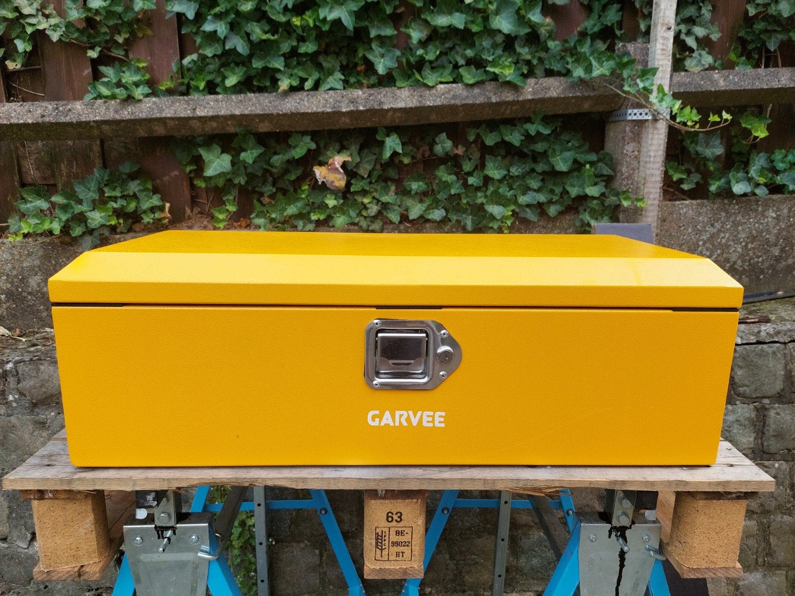 Te koop