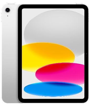 Apple iPad (2025) 11 inch 128GB Wifi Zilver, Computers en Software, Apple iPads, Nieuw, Apple iPad, Wi-Fi, 11 inch, 128 GB, Zilver