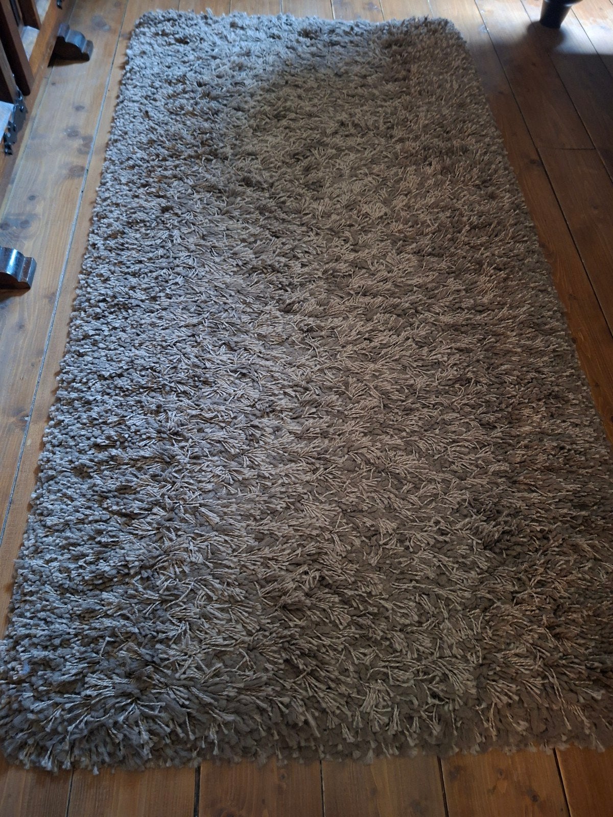 Set van 3 top tapijten, Huis en Inrichting, Stoffering | Tapijten en Vloerkleden, Ophalen