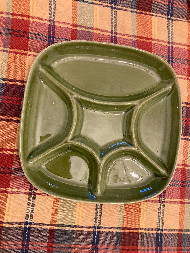 Assiettes à fondue Boch, Enlèvement ou Envoi, Comme neuf, Céramique, Royal Boch