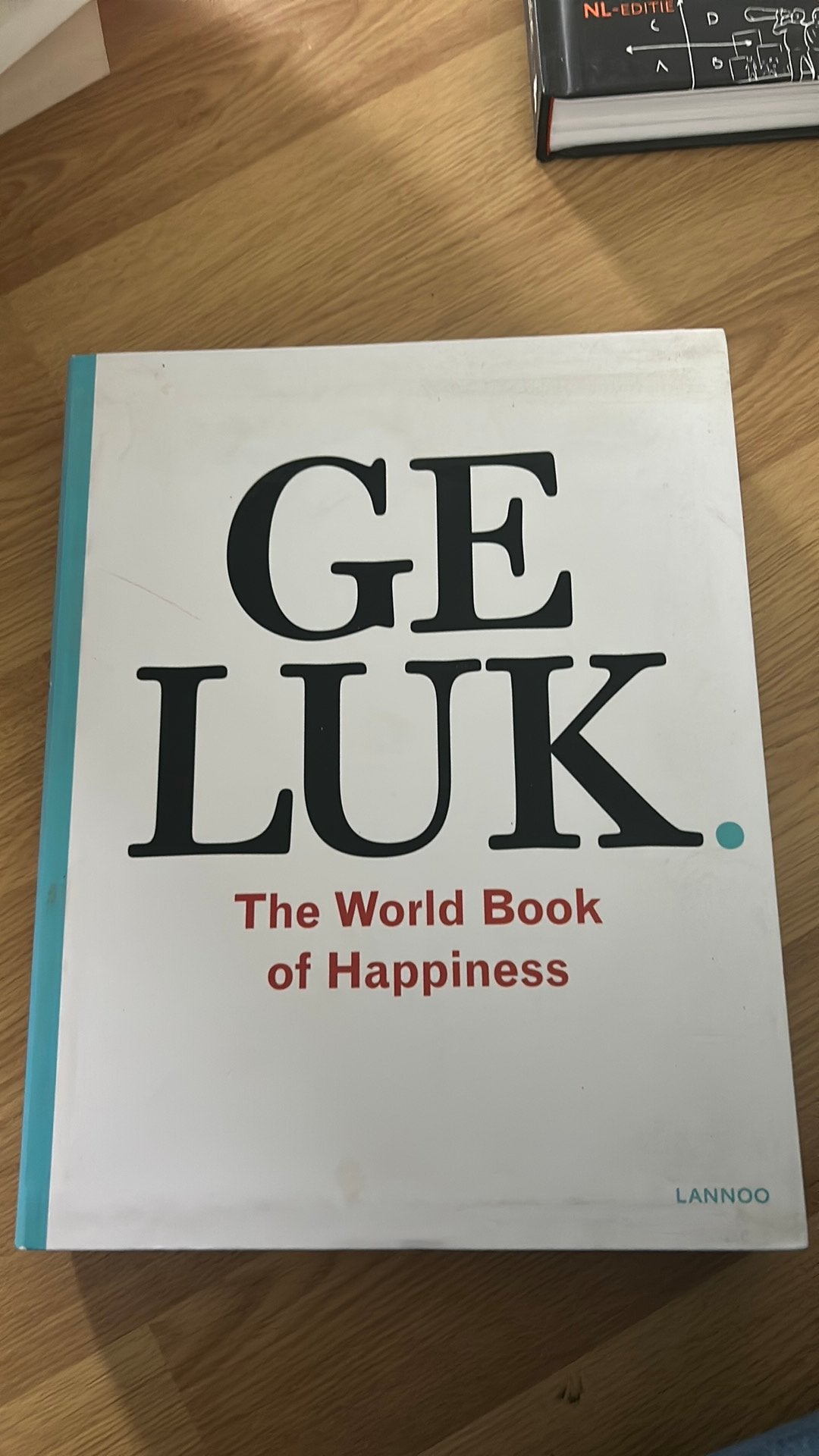 Boeken coaching zelfontwikkeling, Boeken, Ophalen of Verzenden, Zo goed als nieuw