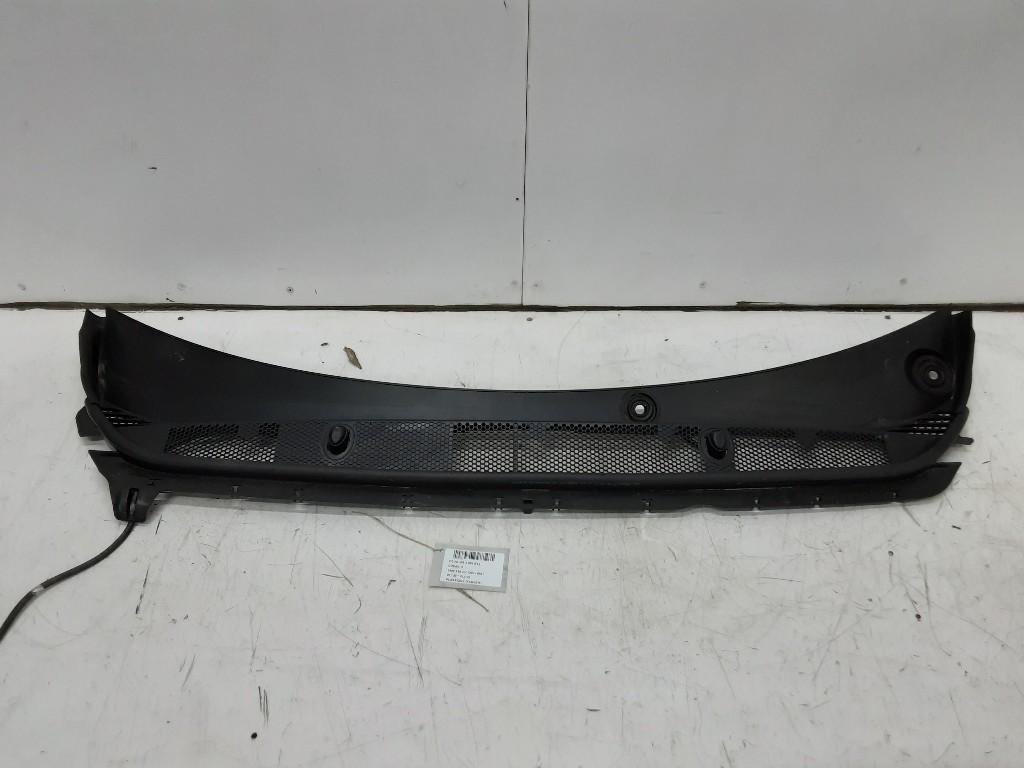 SIERLIJSTEN VOORRUIT 308 SW (L4 / L9 / LC / LJ / LR), Auto-onderdelen, Gebruikt, Voor, Mevr. I. Hauben, Rue de l'Espoir 34 34
4030  GRIVEGNÉE, BE