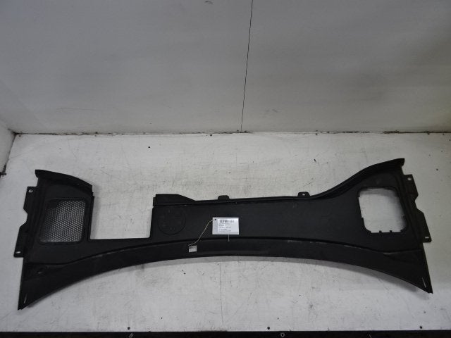 SIERLIJSTEN VOORRUIT Volvo V60 I (FW / GW) (31402672), Auto-onderdelen, Gebruikt, Voor, Info@volvocars.com, Volvo
