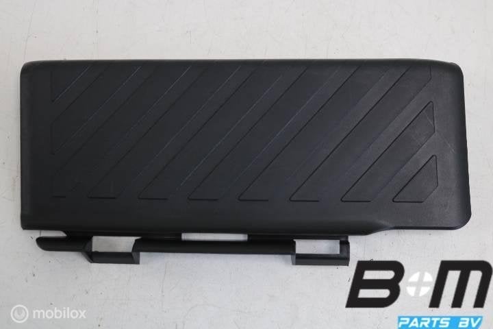 Voetsteun VW T-Roc 5Q1864777C, Auto-onderdelen, Gebruikt