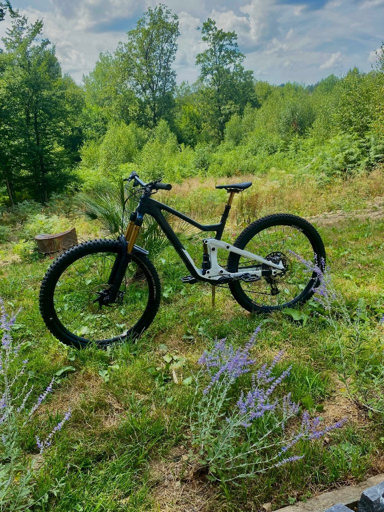 VTT, Enlèvement