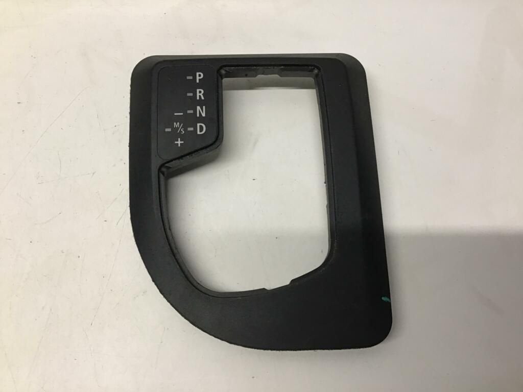 Afdekking interieur BMW 5-serie Touring E61 703408901, Auto-onderdelen, Gebruikt, -, -, Ophalen of Verzenden