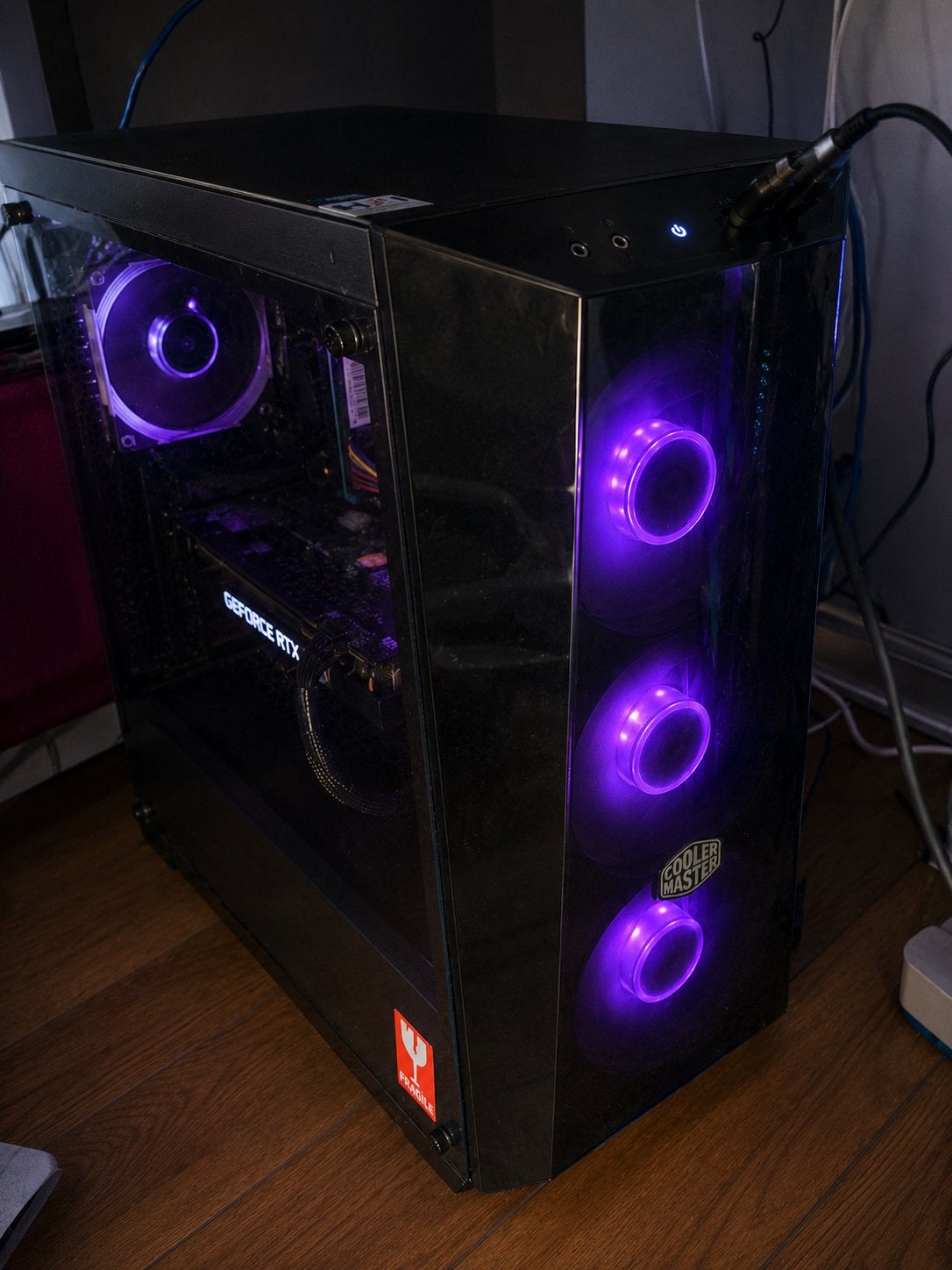 Game PC | RTX 2080 Ti | Intel i7-9700K, Games en Spelcomputers, Games | Pc, Ophalen, Zo goed als nieuw