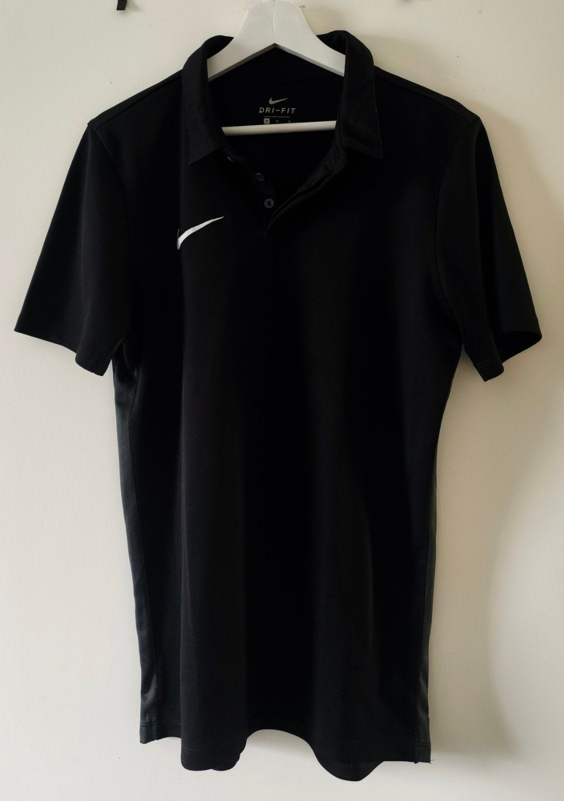 Polo, Kleding | Heren, Polo's, Ophalen