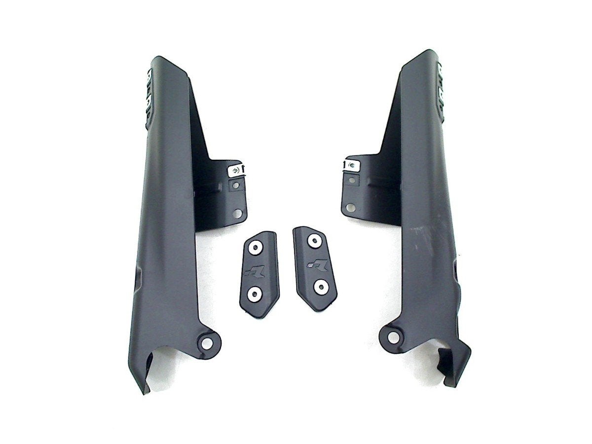 SPATBORD VOOR Yamaha XTZ 690 Tenere 700 2023- (DM151), Yamaha Motor Europe N.V., Gebruikt, Customersupport@yamaha-motor.co.uk