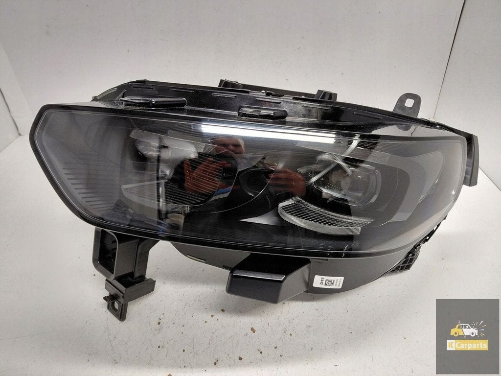 R2KB-13E017, Ford Capri Full Ledlamp links, Gebruikt, Info@ford.com, Ford, Ford Motor Company