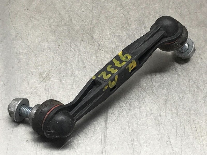 STABILISATORSTANG ACHTER Toyota Supra (DB) (01-2019/-), Auto-onderdelen, Ophanging en Onderstel, Toyota, Gebruikt