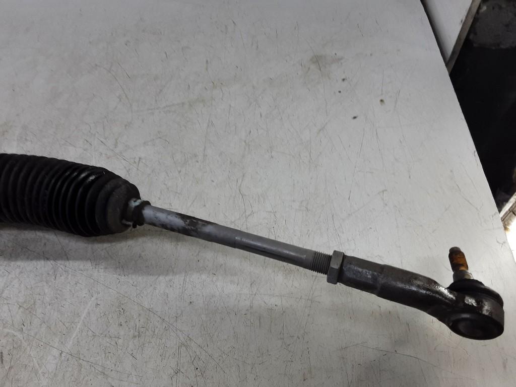 BIELETTE DROIT Audi A1 Sportback (GBA) (01-2018/-), Mevr. I. Hauben, Audi, Utilisé, Rue de l'Espoir 34 34
4030  GRIVEGNÉE, BE
